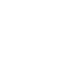 80sosis.com